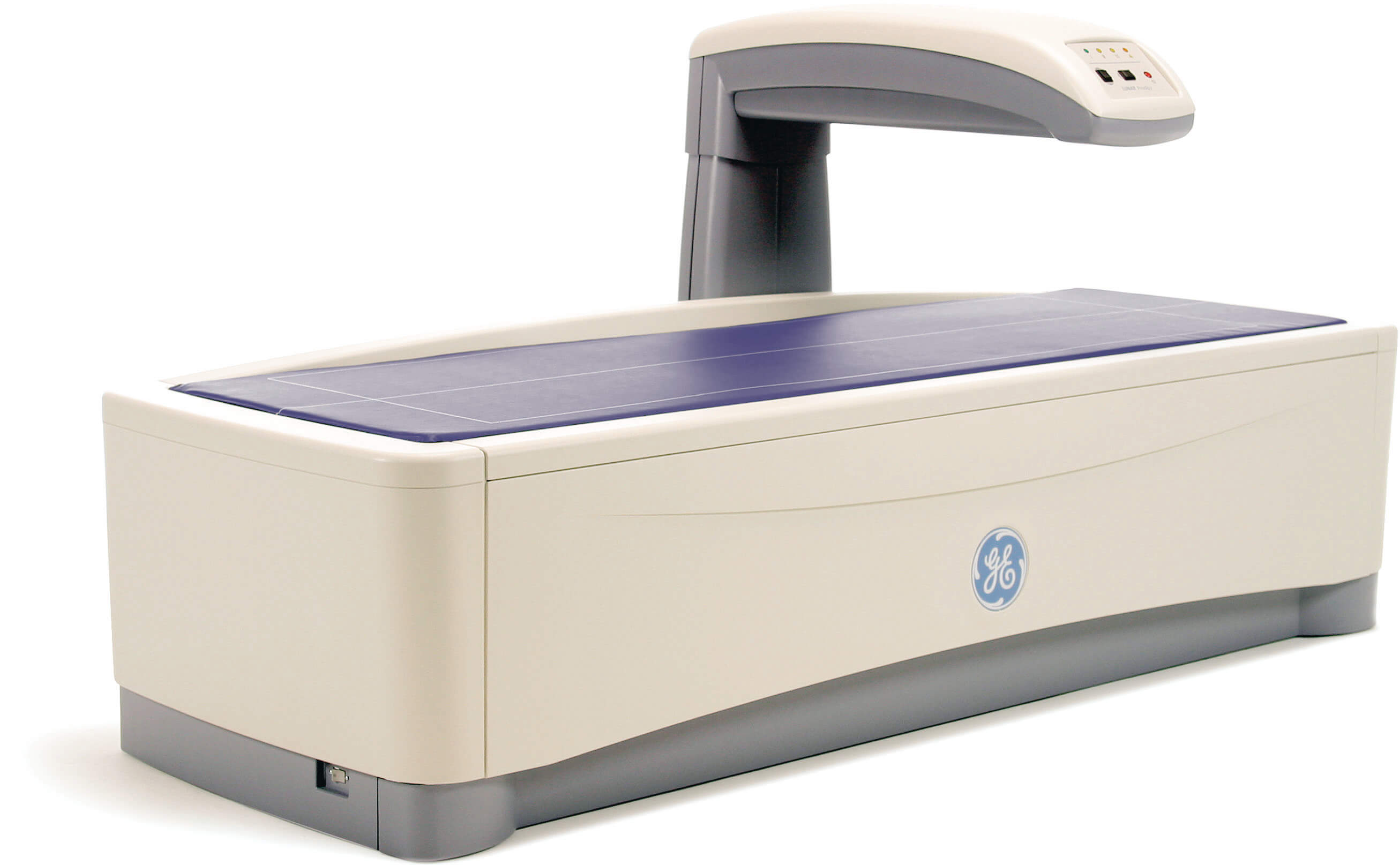 Dexa